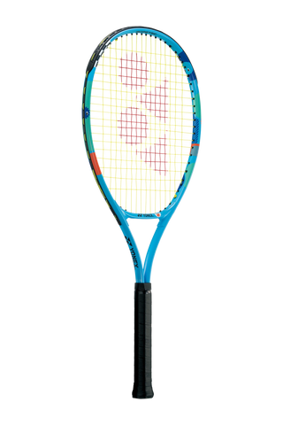 YONEX 26 JR (STRUNG)