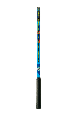 YONEX 26 JR (STRUNG)