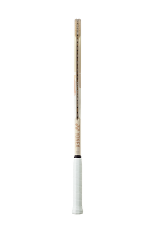 07VCORE 95