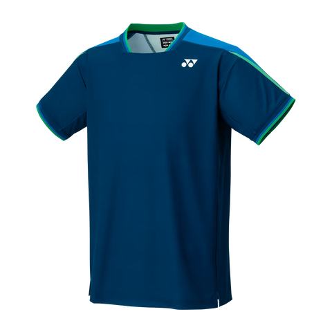 PRO-FORM CREWNECK SHIRT