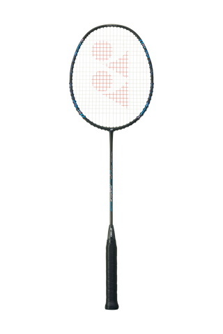 ARCSABER 2 CLEAR (STRUNG)