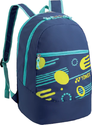 JUNIOR BACKPACK