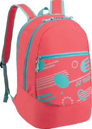 JUNIOR BACKPACK