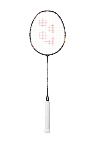 NANOFLARE 700 PLAY (STRUNG)