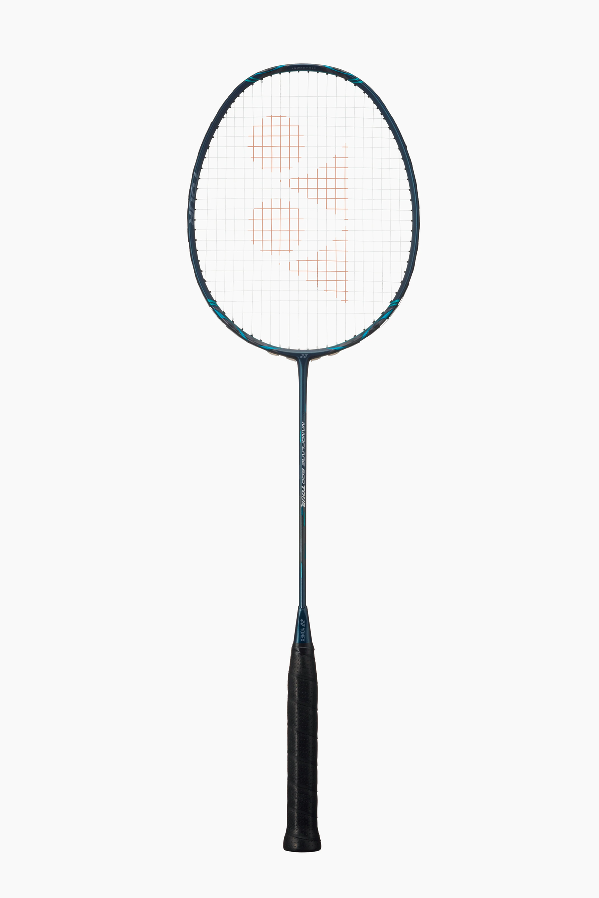 NANOFLARE 800 TOUR