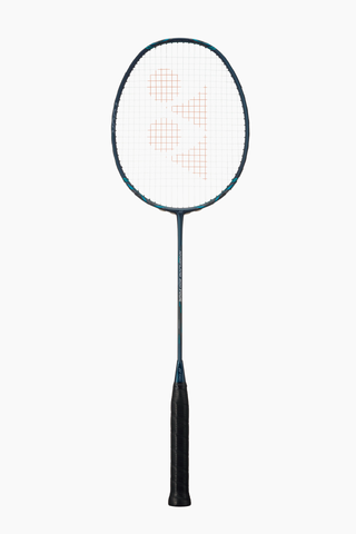 NANOFLARE 800 TOUR