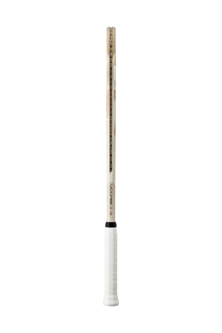 07VCORE 95