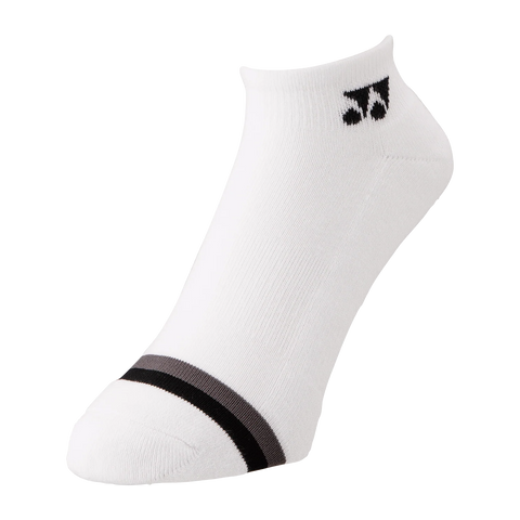 ALL SPORT ANKLE SOCKS (3 PAIRS)