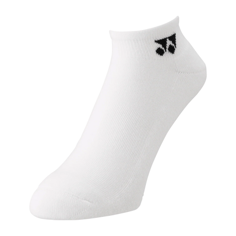 ALL SPORT ANKLE SOCKS (3 PAIRS)