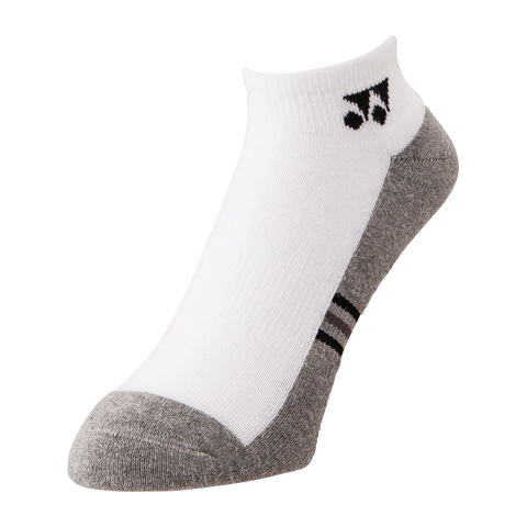 ALL SPORT ANKLE SOCKS (3 PAIRS)