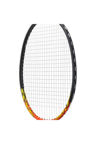 MUSCLE POWER 8 LT (STRUNG)