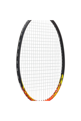 MUSCLE POWER 8 LT (STRUNG)