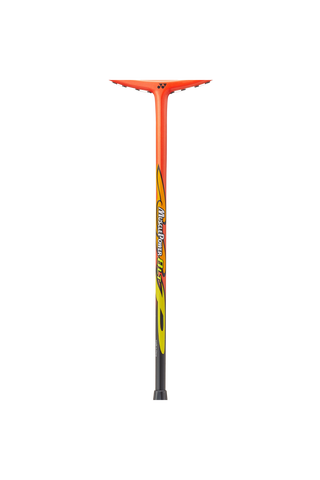 MUSCLE POWER 8 LT (STRUNG)
