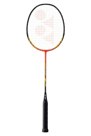 MUSCLE POWER 8 LT (STRUNG)