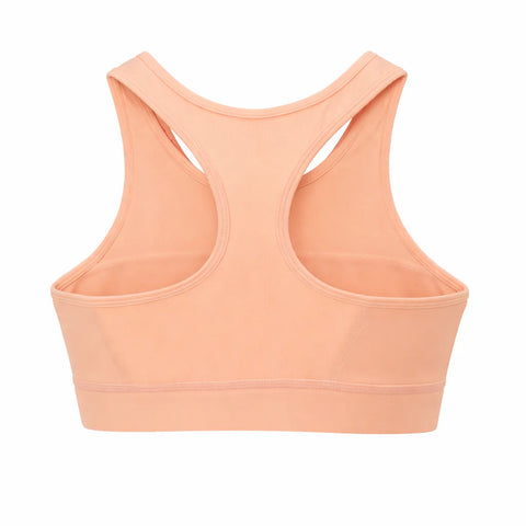 YONEX POWERFIT SPORTS BRA