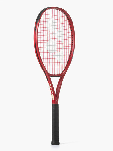VCORE ACE (STRUNG)
