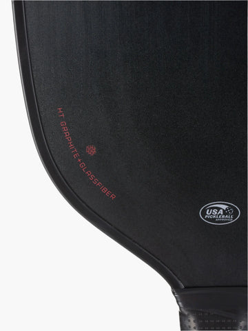 VCORE PLUS PICKLEBALL PADDLE