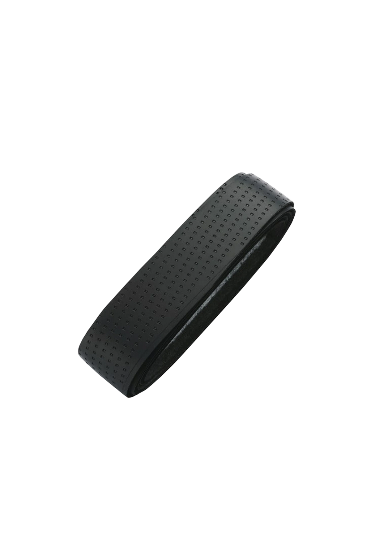 EXCEL PRO GRIP