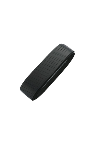 EXCEL PRO GRIP
