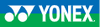yonexmalls.com