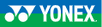 yonexmalls.com